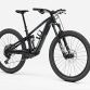 TREK Fuel+ EX 9.7 Gen 2