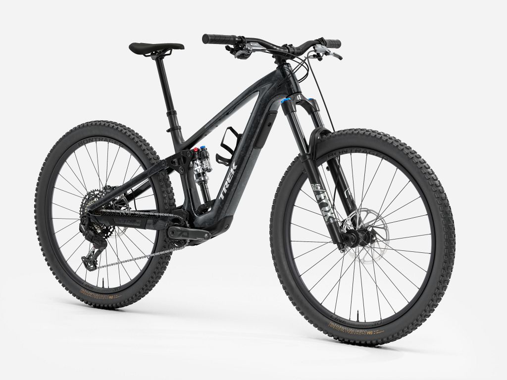 TREK Fuel+ EX 9.7 Gen 2