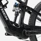 TREK Fuel+ EX 9.7 Gen 2