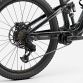 TREK Fuel+ EX 9.7 Gen 2