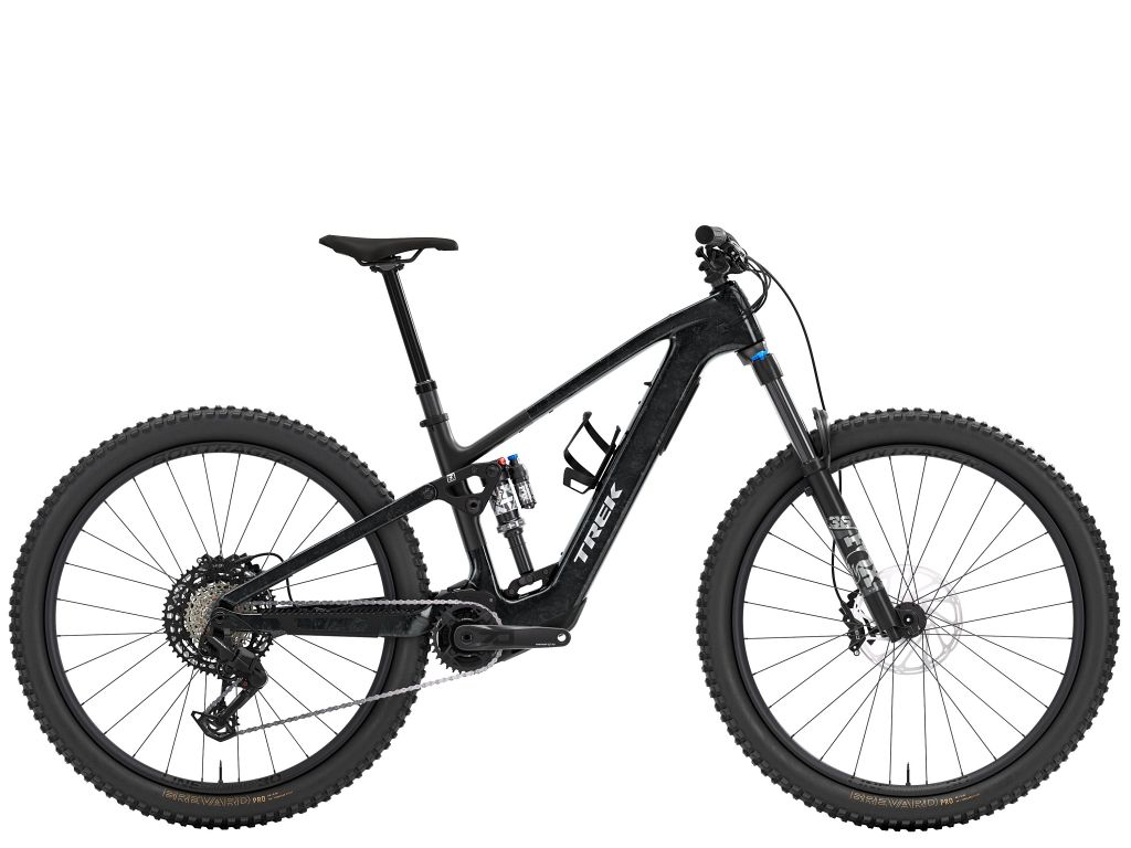 TREK Fuel+ EX 9.7 Gen 2