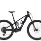 TREK Fuel+ EX 9.7 Gen 2