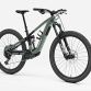 TREK Fuel+ EX 9.7 Gen 2