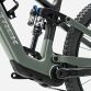 TREK Fuel+ EX 9.7 Gen 2