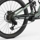TREK Fuel+ EX 9.7 Gen 2