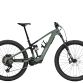 TREK Fuel+ EX 9.7 Gen 2
