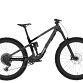 TREK FUEL+ EX 9.7 Gen 2