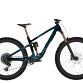 TREK FUEL+ EX 9.7 Gen 2