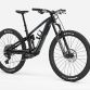 TREK Fuel+ EX 9.8 Eagle 90 Gen 2