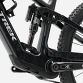 TREK Fuel+ EX 9.8 Eagle 90 Gen 2