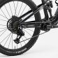TREK Fuel+ EX 9.8 Eagle 90 Gen 2