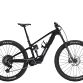 TREK Fuel+ EX 9.8 Eagle 90 Gen 2