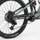TREK Fuel+ EX 9.8 Eagle 90 Gen 2