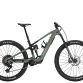 TREK Fuel+ EX 9.8 Eagle 90 Gen 2