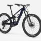 TREK Fuel+ EX 9.8 Eagle 90 Gen 2