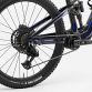TREK Fuel+ EX 9.8 Eagle 90 Gen 2