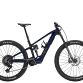 TREK Fuel+ EX 9.8 Eagle 90 Gen 2