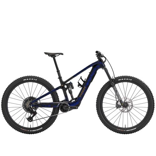 TREK Fuel+ EX 9.8 Eagle 90 Gen 2