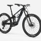 TREK Fuel+ EX 9.8 Eagle 90 Gen 2