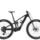 TREK Fuel+ EX 9.8 Eagle 90 Gen 2