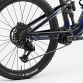 TREK Fuel+ EX 9.8 Eagle 90 Gen 2