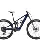 TREK Fuel+ EX 9.8 Eagle 90 Gen 2