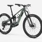 TREK Fuel+ EX 9.8 Eagle 90 Gen 2