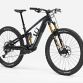 TREK Fuel+ EX 9.8 XT Gen 2