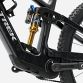 TREK Fuel+ EX 9.8 XT Gen 2