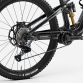 TREK Fuel+ EX 9.8 XT Gen 2
