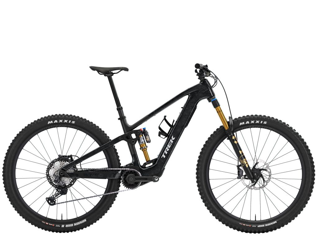 TREK Fuel+ EX 9.8 XT Gen 2