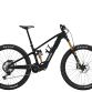 TREK Fuel+ EX 9.8 XT Gen 2