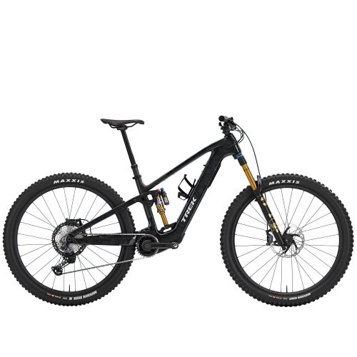 TREK Fuel+ EX 9.8 XT Gen 2