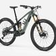 TREK Fuel+ EX 9.8 XT Gen 2