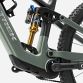 TREK Fuel+ EX 9.8 XT Gen 2