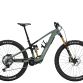 TREK Fuel+ EX 9.8 XT Gen 2