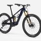 TREK Fuel+ EX 9.8 XT Gen 2