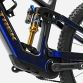 TREK Fuel+ EX 9.8 XT Gen 2