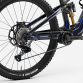 TREK Fuel+ EX 9.8 XT Gen 2