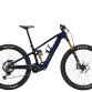 TREK Fuel+ EX 9.8 XT Gen 2
