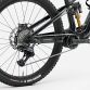 TREK Fuel+ EX 9.8 XT Gen 2