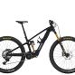 TREK Fuel+ EX 9.8 XT Gen 2