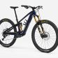 TREK Fuel+ EX 9.8 XT Gen 2