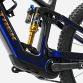 TREK Fuel+ EX 9.8 XT Gen 2