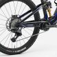 TREK Fuel+ EX 9.8 XT Gen 2