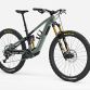 TREK Fuel+ EX 9.8 XT Gen 2