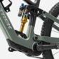 TREK Fuel+ EX 9.8 XT Gen 2