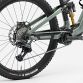TREK Fuel+ EX 9.8 XT Gen 2
