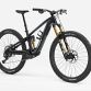 TREK Fuel+ EX 9.8 XT Di2 Gen 2