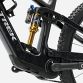 TREK Fuel+ EX 9.8 XT Di2 Gen 2